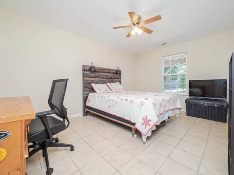 4708 Patch Pl, Raleigh, NC 27616 photo 19