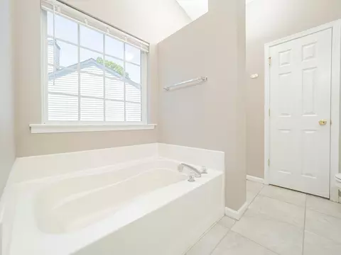 4708 Patch Pl, Raleigh, NC 27616 photo 12