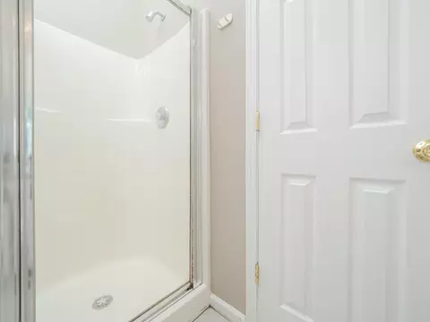 4708 Patch Pl, Raleigh, NC 27616 photo 13