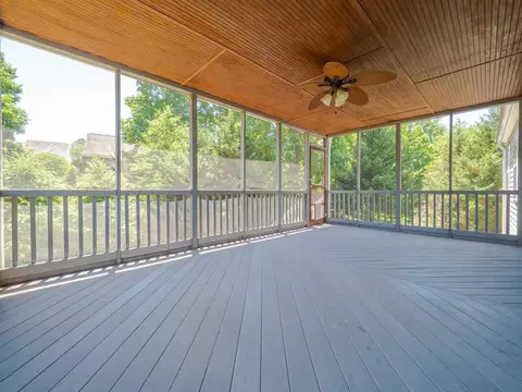 4708 Patch Pl, Raleigh, NC 27616 photo 22