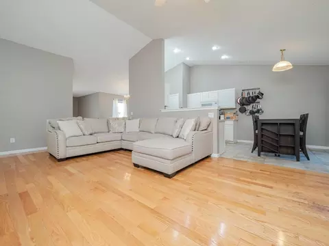 4708 Patch Pl, Raleigh, NC 27616 photo 6