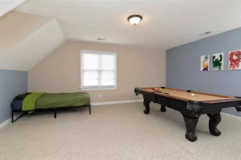 72 Brightleaf Ct, Angier, NC 27501 photo 19