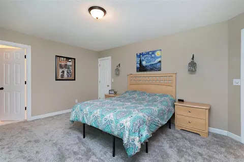 72 Brightleaf Ct, Angier, NC 27501 photo 13