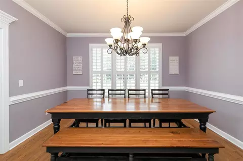 72 Brightleaf Ct, Angier, NC 27501 photo 10