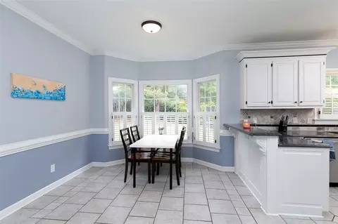 72 Brightleaf Ct, Angier, NC 27501 photo 9