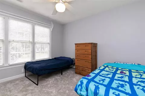72 Brightleaf Ct, Angier, NC 27501 photo 17