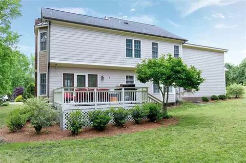 72 Brightleaf Ct, Angier, NC 27501 photo 25