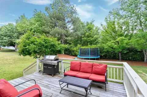 72 Brightleaf Ct, Angier, NC 27501 photo 23