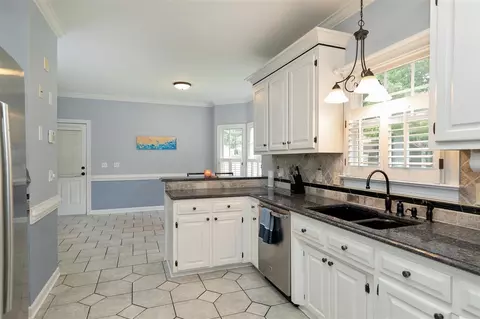 72 Brightleaf Ct, Angier, NC 27501 photo 8
