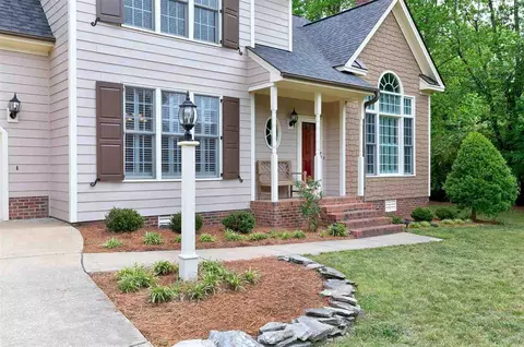 72 Brightleaf Ct, Angier, NC 27501 photo 2