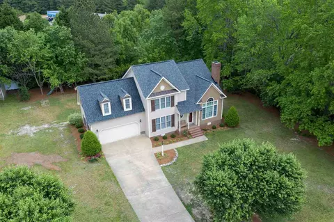 72 Brightleaf Ct, Angier, NC 27501 photo 28