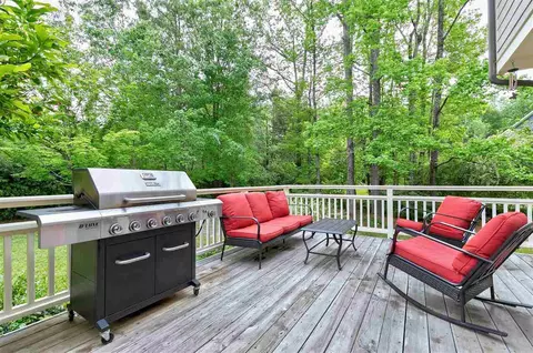 72 Brightleaf Ct, Angier, NC 27501 photo 22