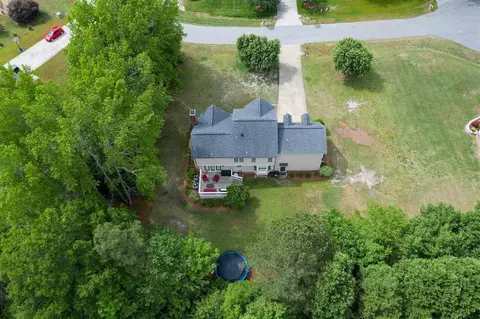 72 Brightleaf Ct, Angier, NC 27501 photo 27