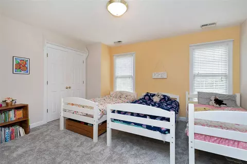 72 Brightleaf Ct, Angier, NC 27501 photo 16