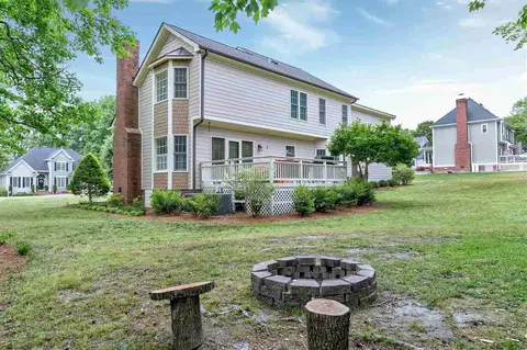 72 Brightleaf Ct, Angier, NC 27501 photo 24