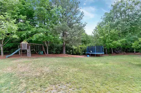 72 Brightleaf Ct, Angier, NC 27501 photo 26