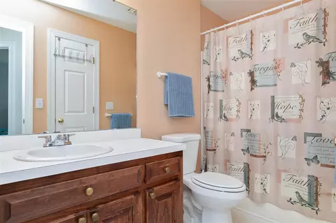 72 Brightleaf Ct, Angier, NC 27501 photo 18