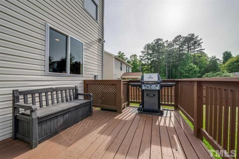 715 Ashburn Ln, Durham, NC 27703 photo 26