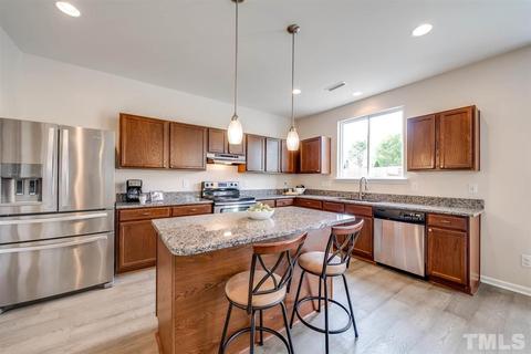 715 Ashburn Ln, Durham, NC 27703 photo 6