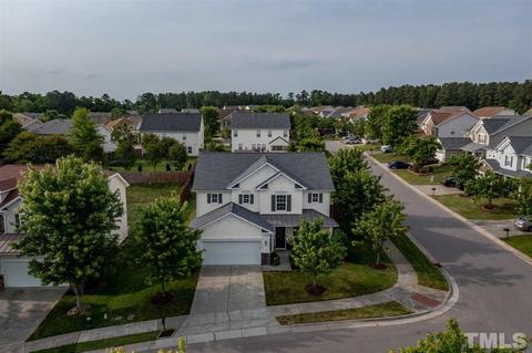 715 Ashburn Ln, Durham, NC 27703 photo 22