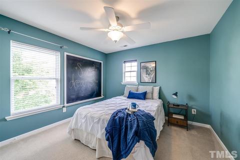 715 Ashburn Ln, Durham, NC 27703 photo 14