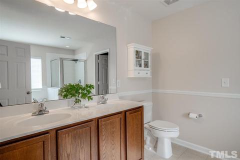 715 Ashburn Ln, Durham, NC 27703 photo 20