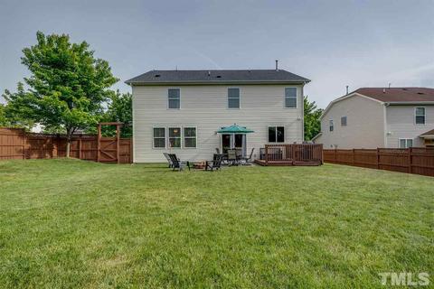 715 Ashburn Ln, Durham, NC 27703 photo 28