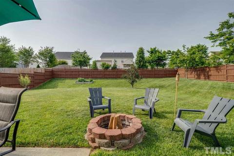 715 Ashburn Ln, Durham, NC 27703 photo 25