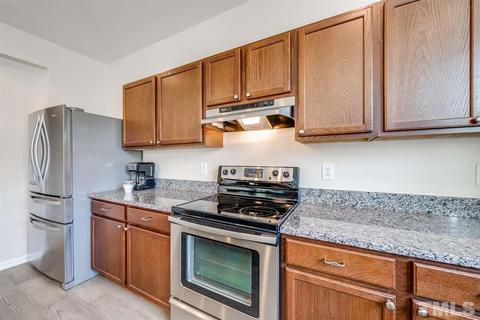 715 Ashburn Ln, Durham, NC 27703 photo 9