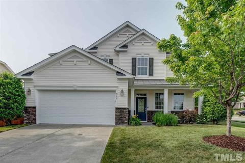 715 Ashburn Ln, Durham, NC 27703 photo 1