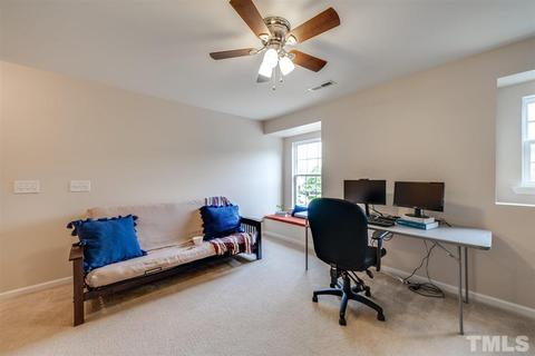 715 Ashburn Ln, Durham, NC 27703 photo 13