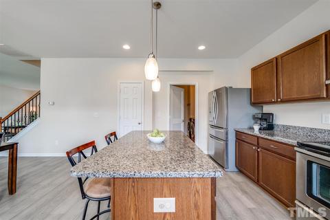 715 Ashburn Ln, Durham, NC 27703 photo 8