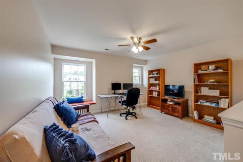 715 Ashburn Ln, Durham, NC 27703 photo 12