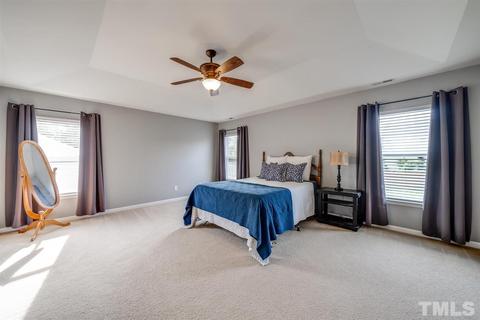715 Ashburn Ln, Durham, NC 27703 photo 17