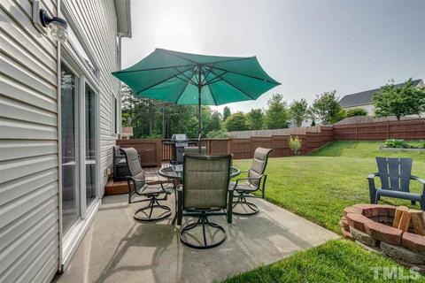 715 Ashburn Ln, Durham, NC 27703 photo 24
