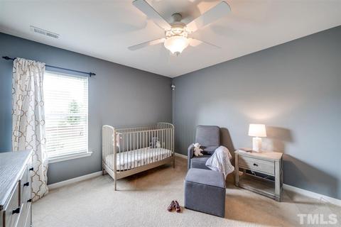 715 Ashburn Ln, Durham, NC 27703 photo 15