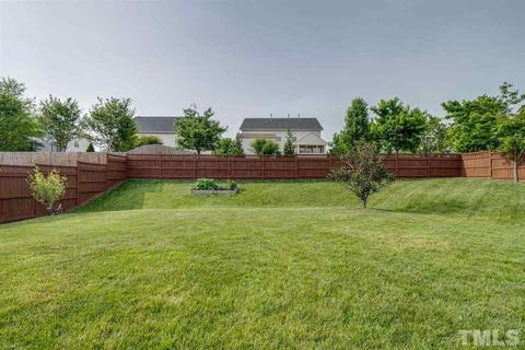 715 Ashburn Ln, Durham, NC 27703 photo 27