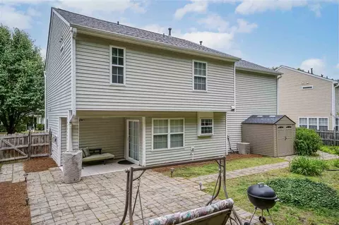 8 Epping Ct, Durham, NC 27703 photo 20