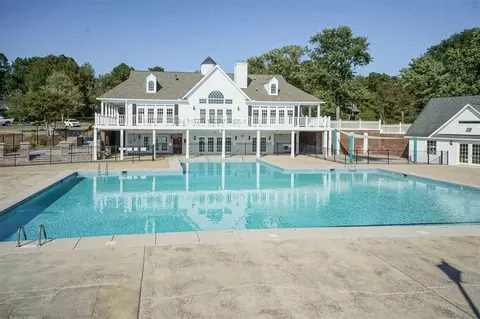 8 Epping Ct, Durham, NC 27703 photo 27