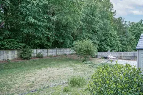8 Epping Ct, Durham, NC 27703 photo 22