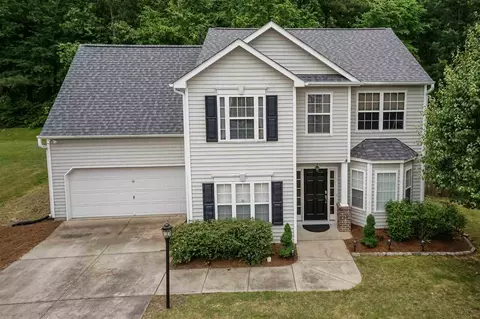 8 Epping Ct, Durham, NC 27703 photo 1