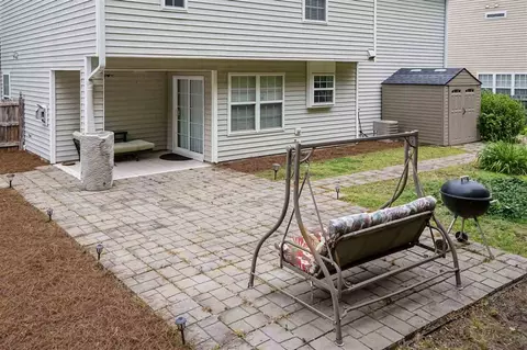 8 Epping Ct, Durham, NC 27703 photo 21