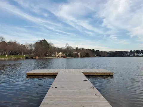8 Epping Ct, Durham, NC 27703 photo 29