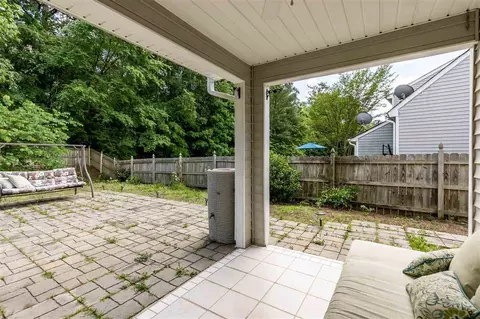 8 Epping Ct, Durham, NC 27703 photo 19