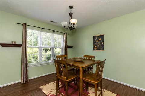 8 Epping Ct, Durham, NC 27703 photo 7