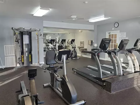 8 Epping Ct, Durham, NC 27703 photo 25