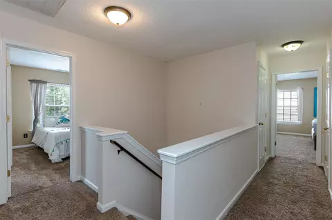 8 Epping Ct, Durham, NC 27703 photo 13