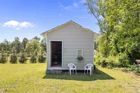 1712 Benson Rd, Angier, NC 27501 photo 26