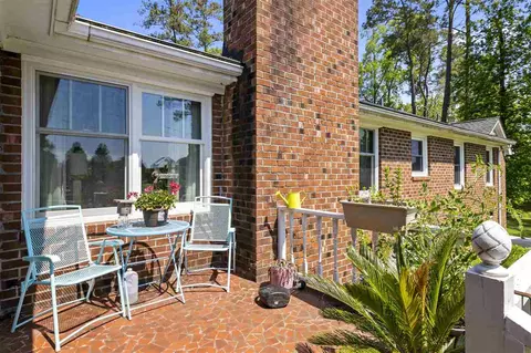 1712 Benson Rd, Angier, NC 27501 photo 29