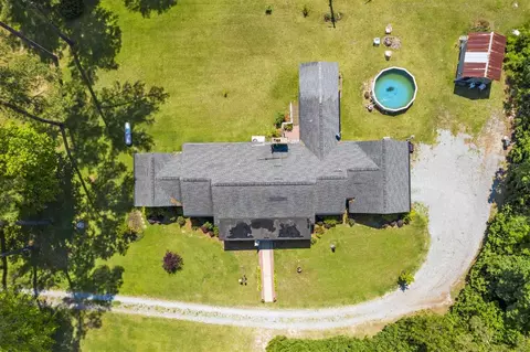 1712 Benson Rd, Angier, NC 27501 photo 2